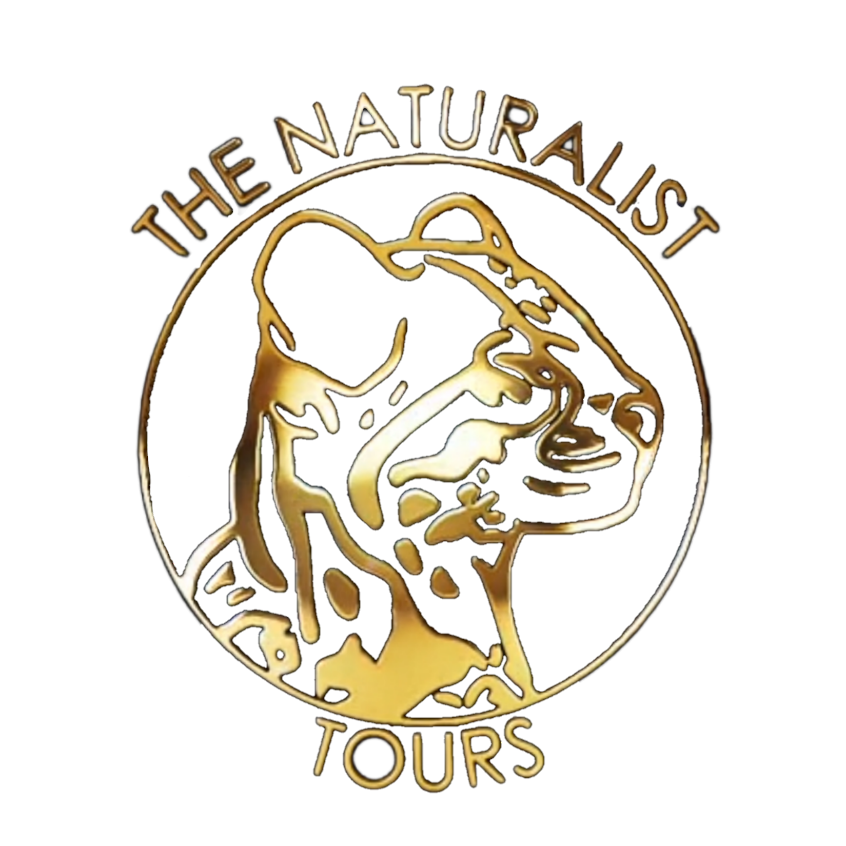 The Naturalist Tours